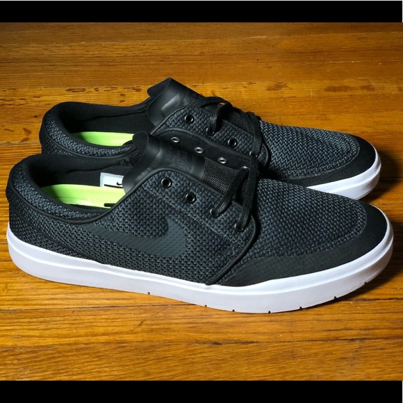 Mira Sastre Labe Nike | Shoes | Nike Stefan Janoski Hyperfeel Xt 8559220 | Poshmark